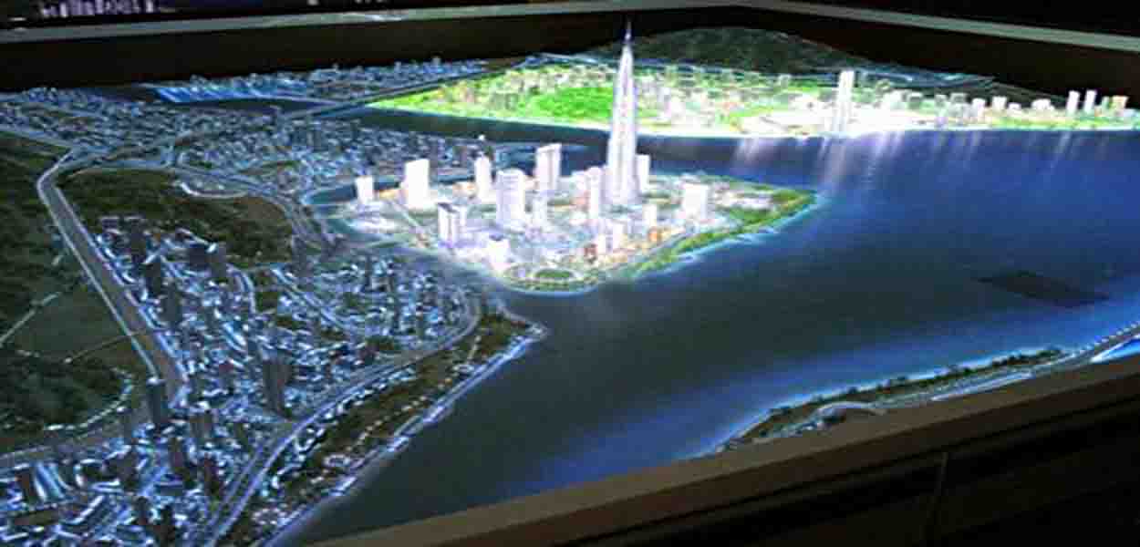 3d全息投影沙盤-晟跡創意.jpg 3d全息投影沙盤-晟跡創意.jpg