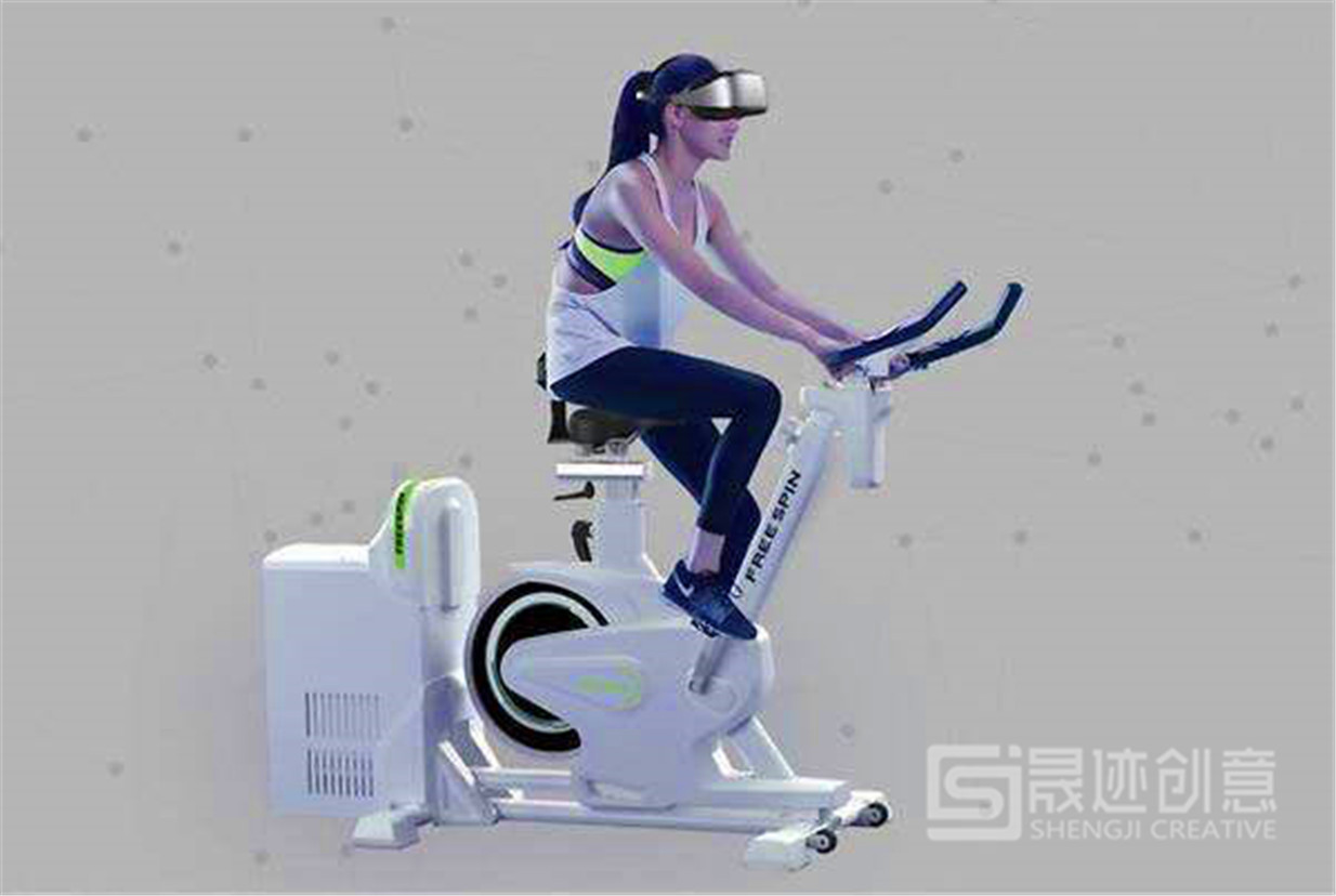 VR虛擬漫游.jpg VR虛擬漫游.jpg