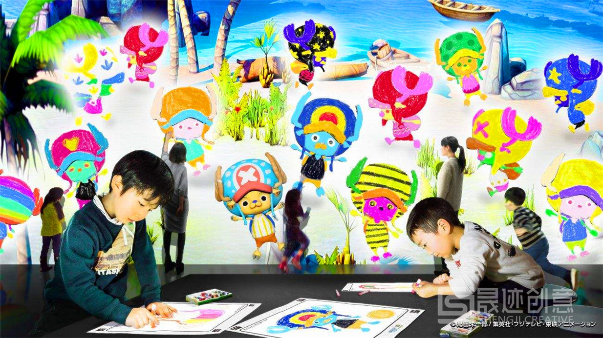 互動涂鴉系統.jpg 互動涂鴉系統.jpg